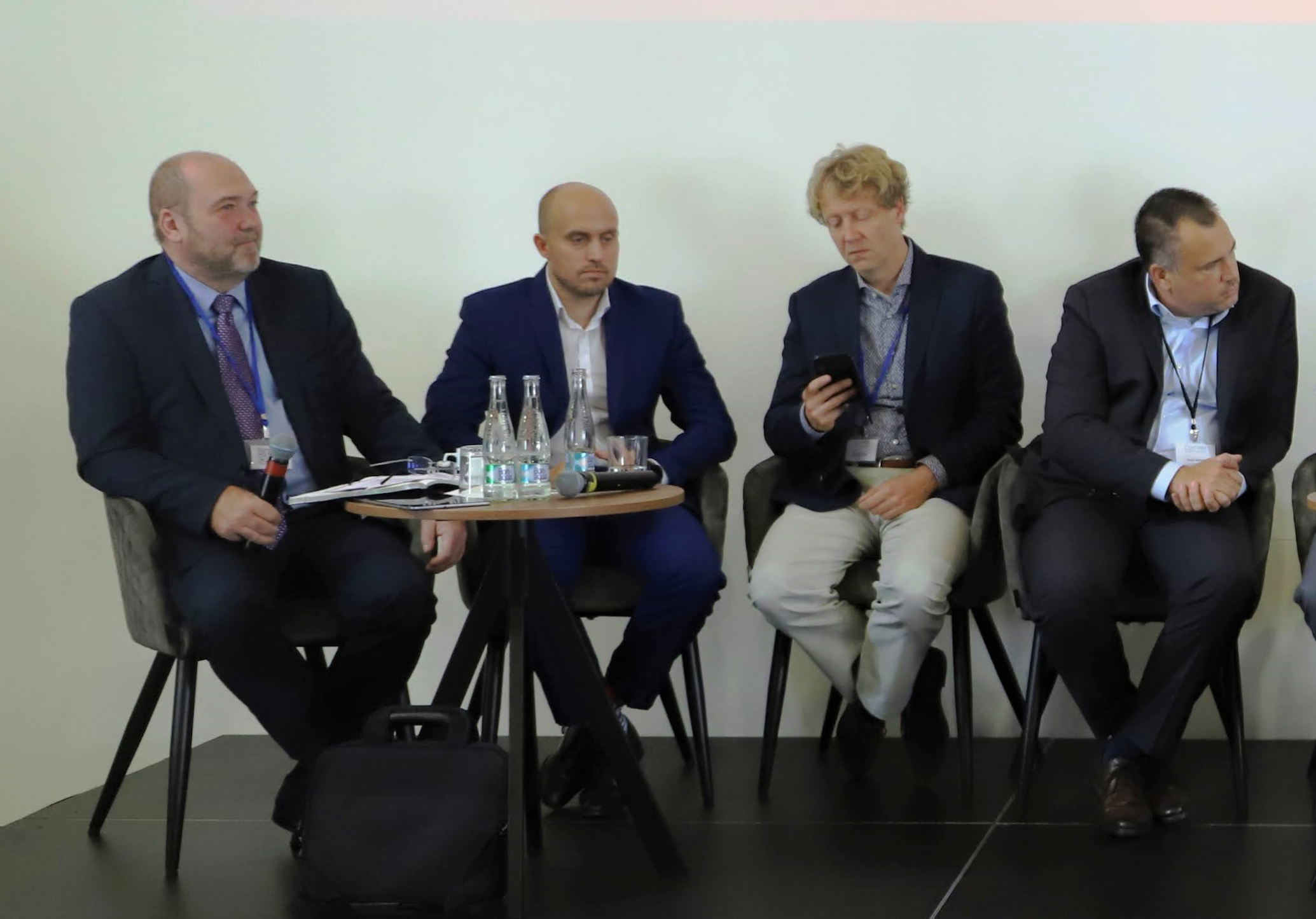 Agregátori flexibility a energetické spoločenstvá. Partneri alebo konkurenti?